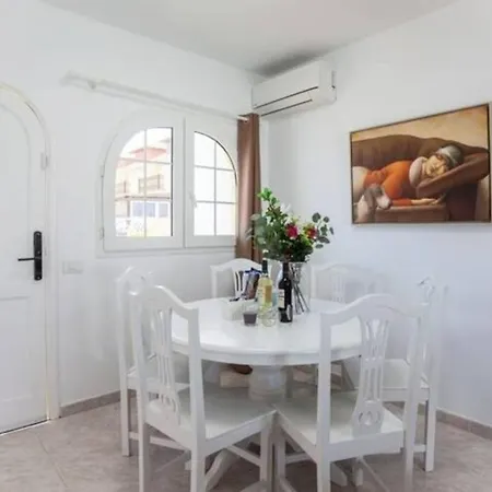 Vila Fuego At Galera Boutique Art By Amazzzing Travel *