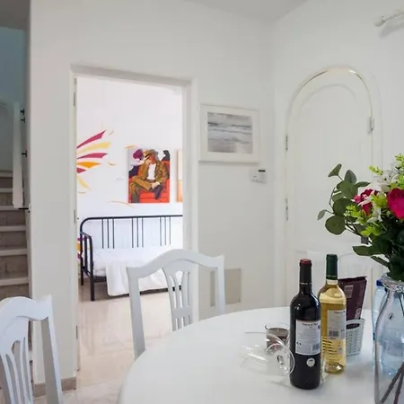 Vila Fuego At Galera Boutique Art By Amazzzing Travel
